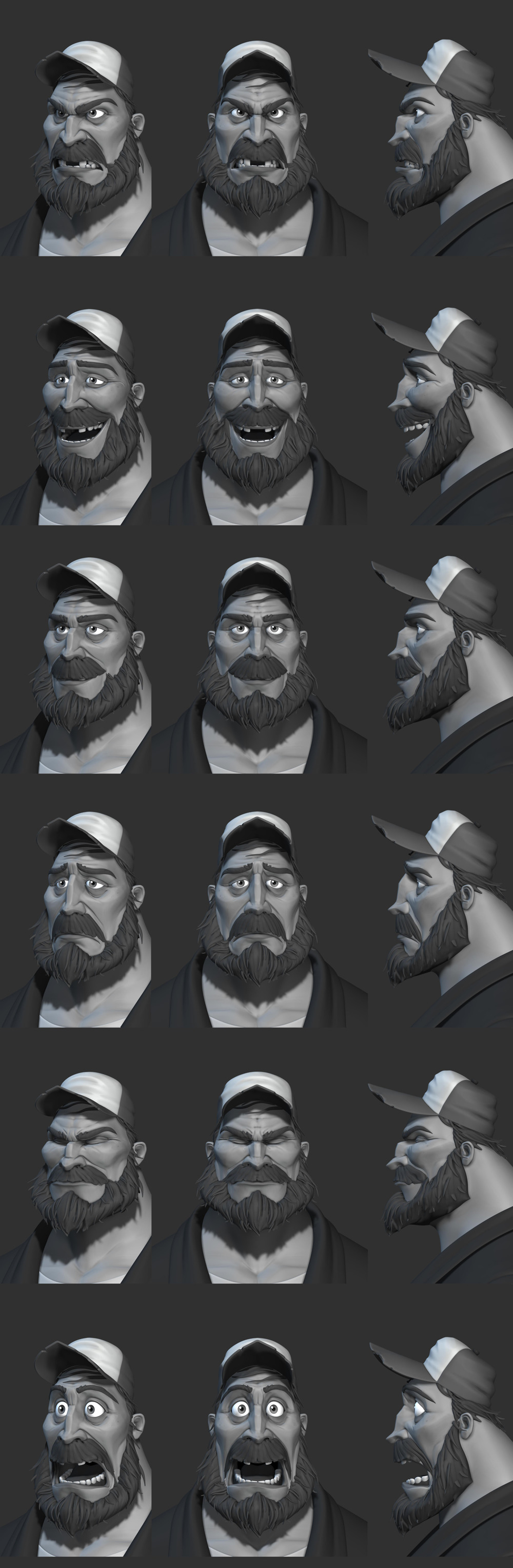 Portfolio Thumbnail