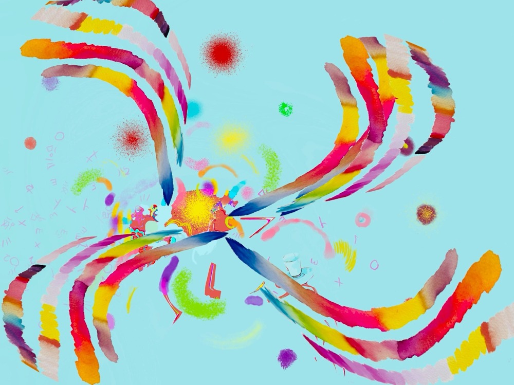 Portfolio Thumbnail