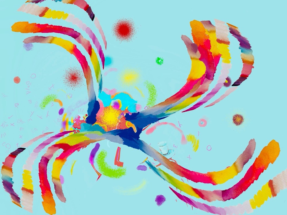Portfolio Thumbnail