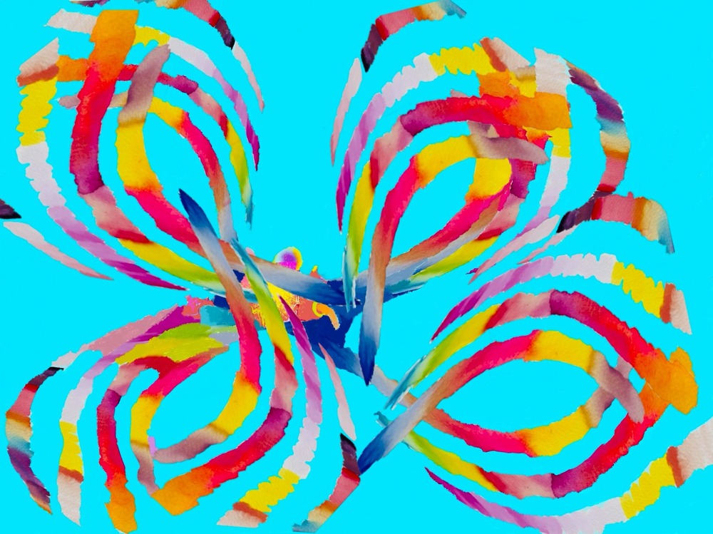 Portfolio Thumbnail