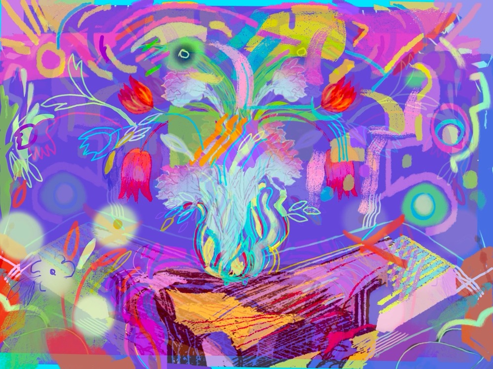 Portfolio Thumbnail