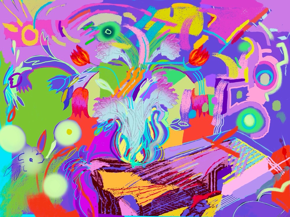 Portfolio Thumbnail