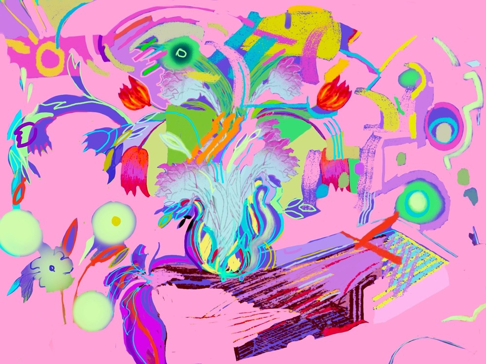 Portfolio Thumbnail