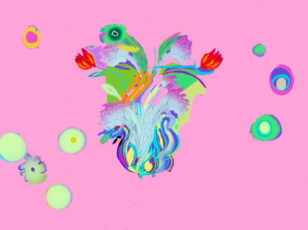 Portfolio Thumbnail