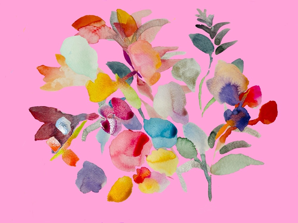 Portfolio Thumbnail