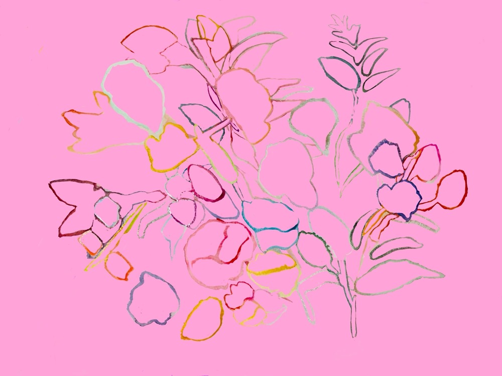 Portfolio Thumbnail
