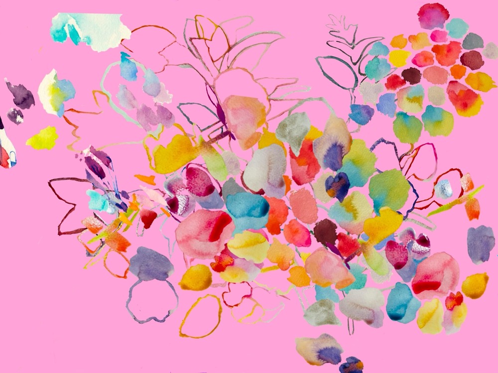 Portfolio Thumbnail