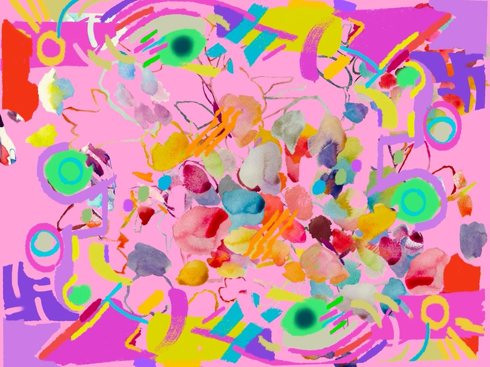 Portfolio Thumbnail