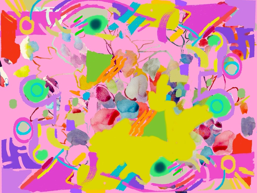 Portfolio Thumbnail