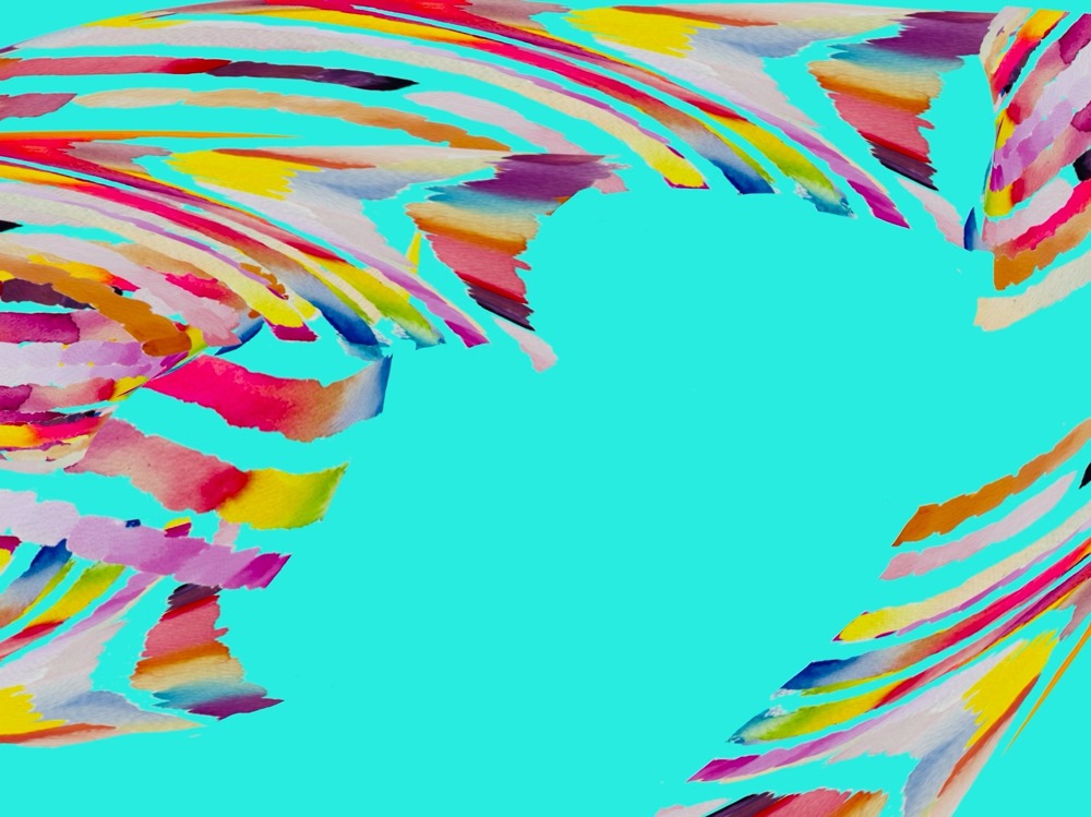 Portfolio Thumbnail