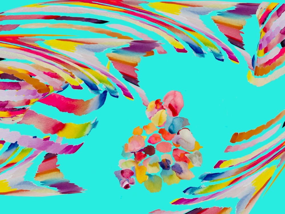 Portfolio Thumbnail