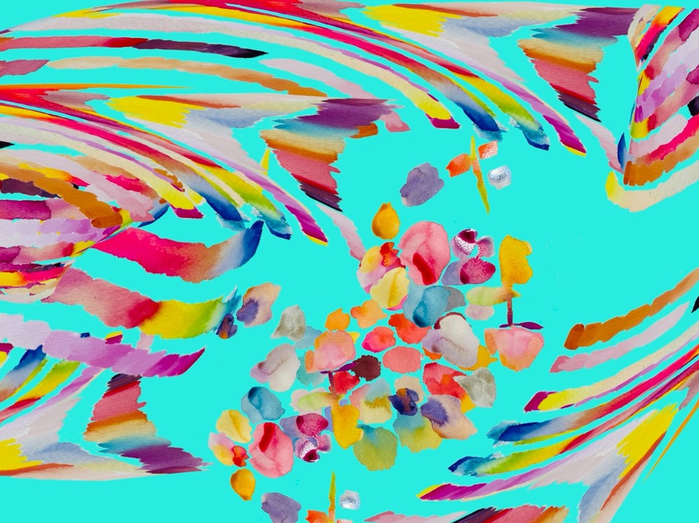 Portfolio Thumbnail