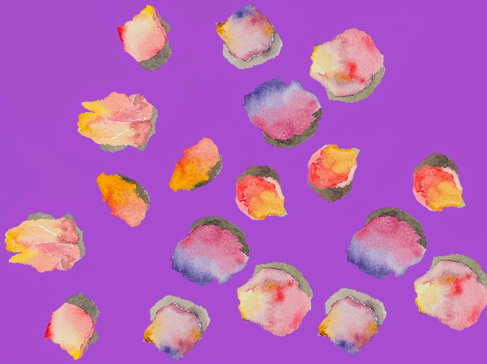 Portfolio Thumbnail