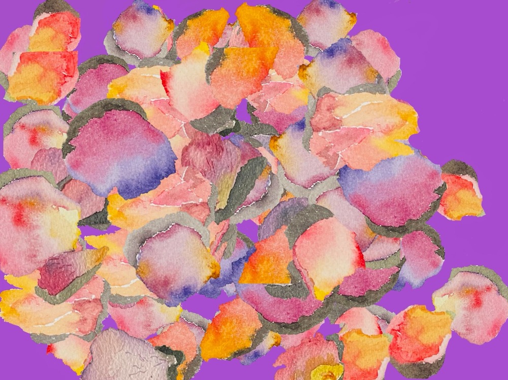 Portfolio Thumbnail
