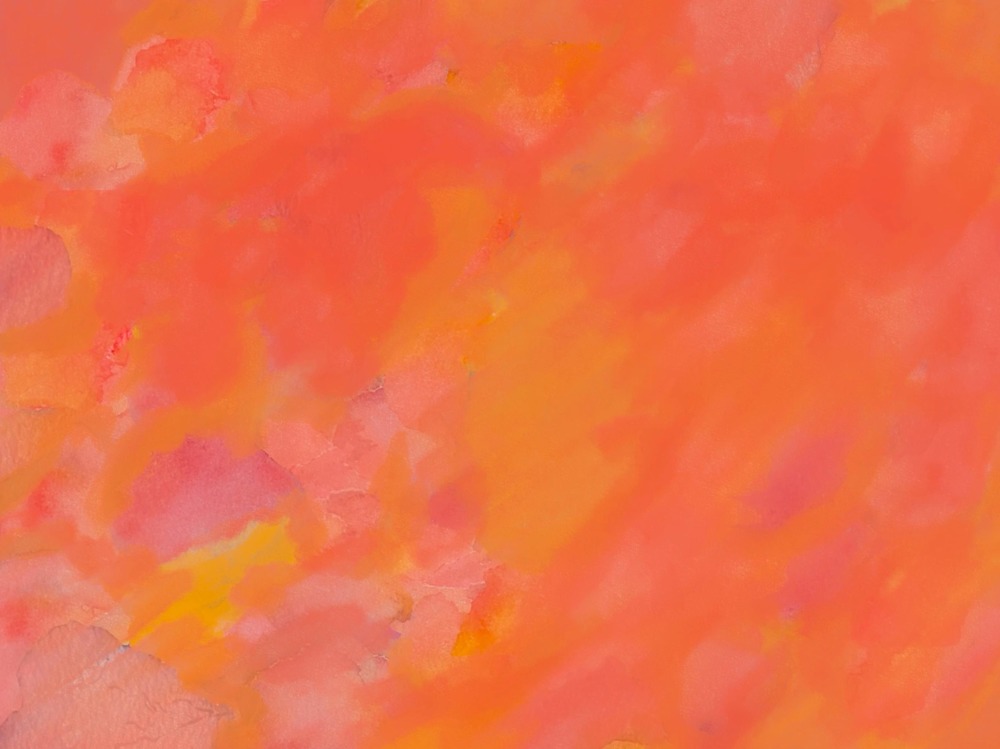 Portfolio Thumbnail