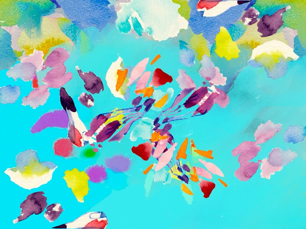 Portfolio Thumbnail