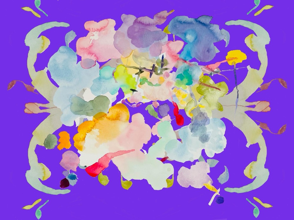 Portfolio Thumbnail
