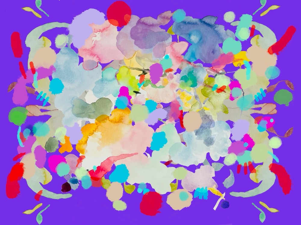 Portfolio Thumbnail