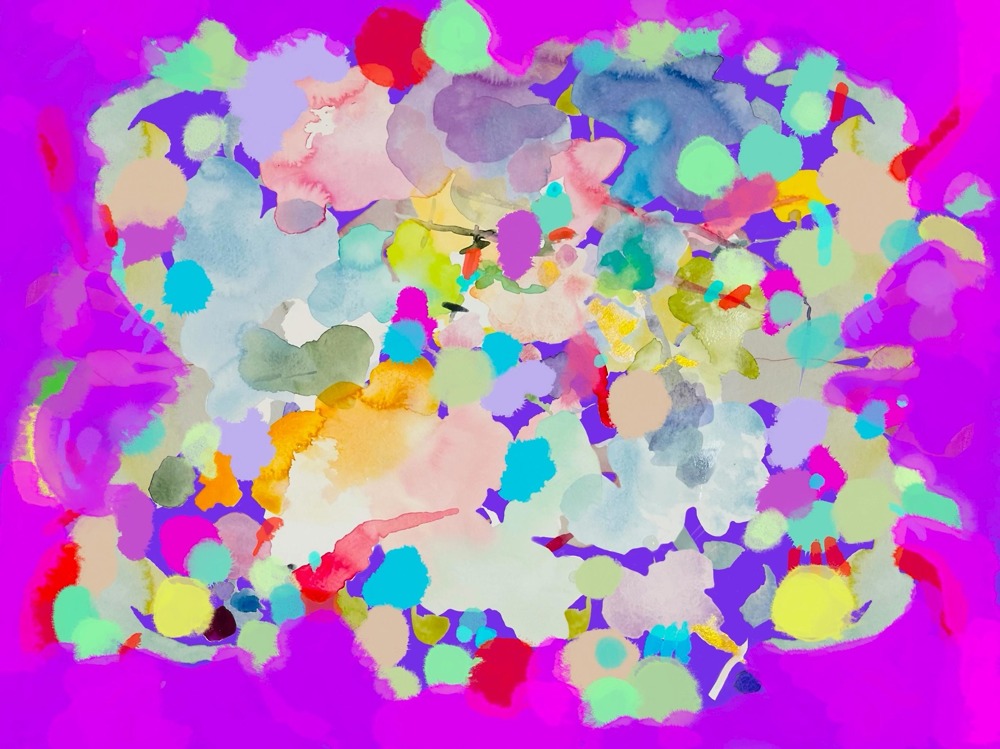 Portfolio Thumbnail