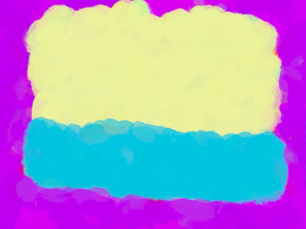 Portfolio Thumbnail