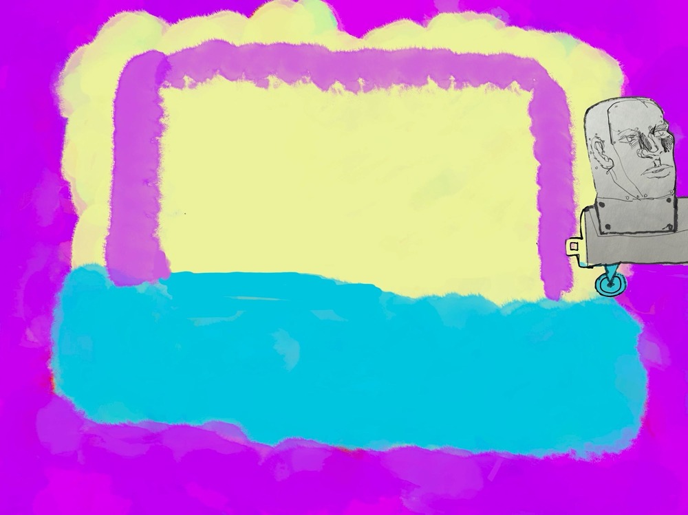 Portfolio Thumbnail