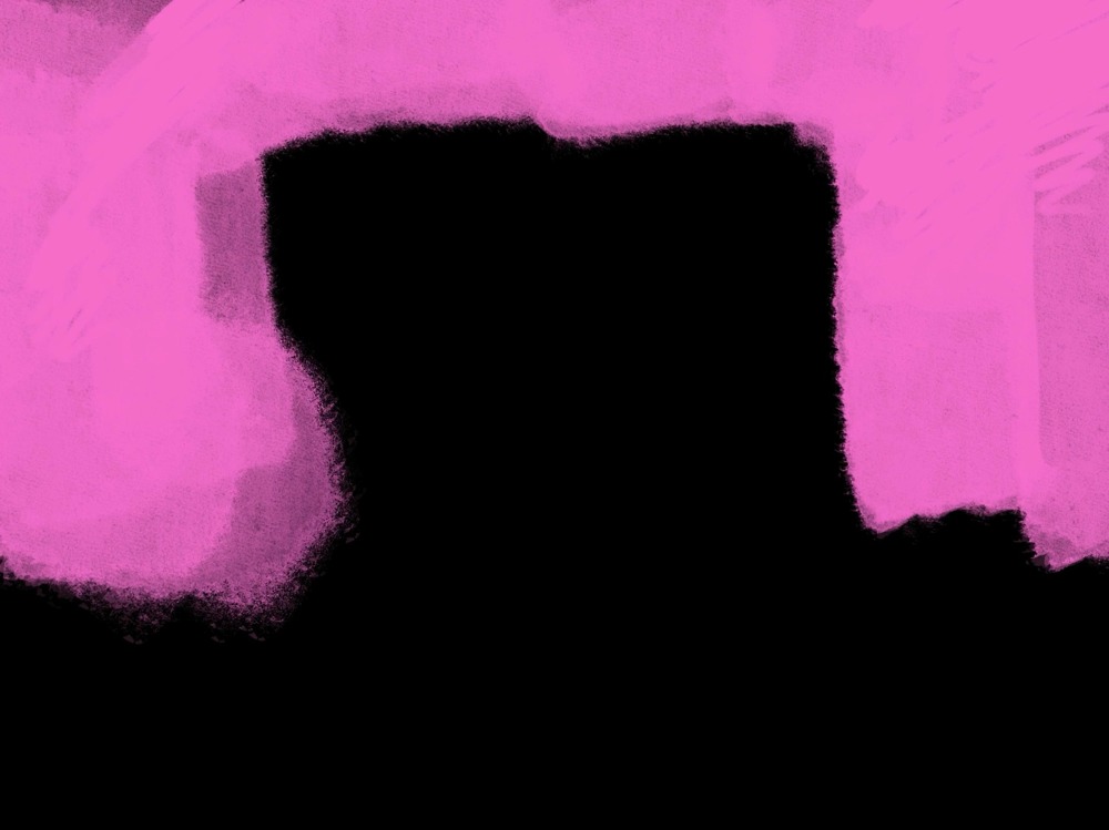 Portfolio Thumbnail