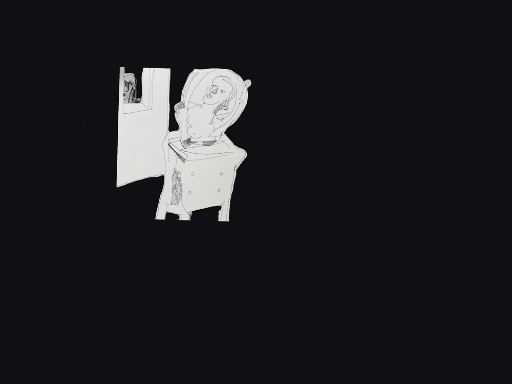Portfolio Thumbnail
