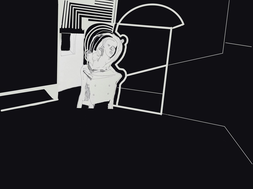 Portfolio Thumbnail