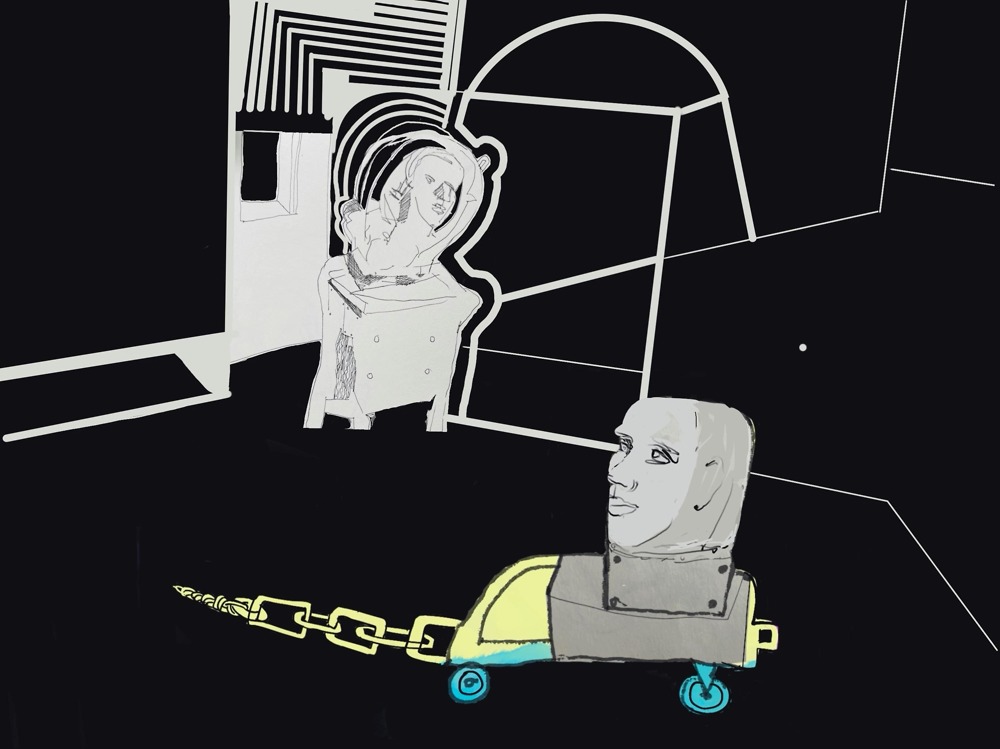 Portfolio Thumbnail