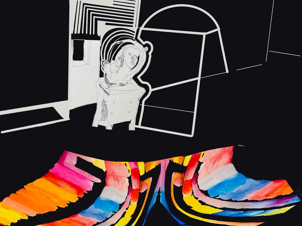 Portfolio Thumbnail