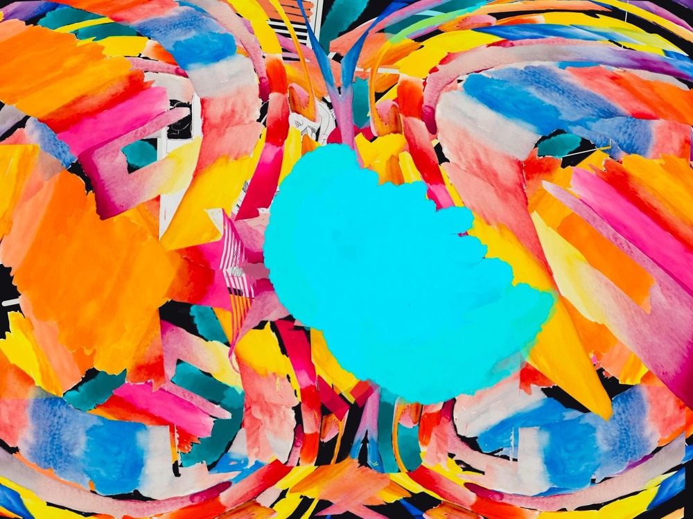 Portfolio Thumbnail