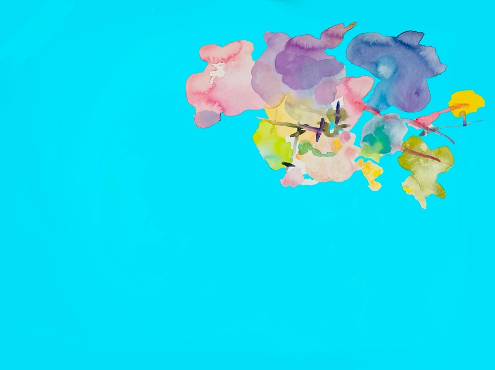 Portfolio Thumbnail