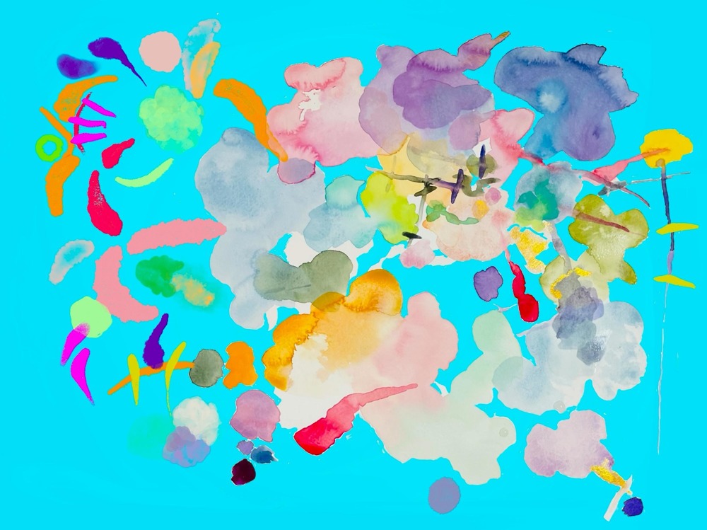 Portfolio Thumbnail