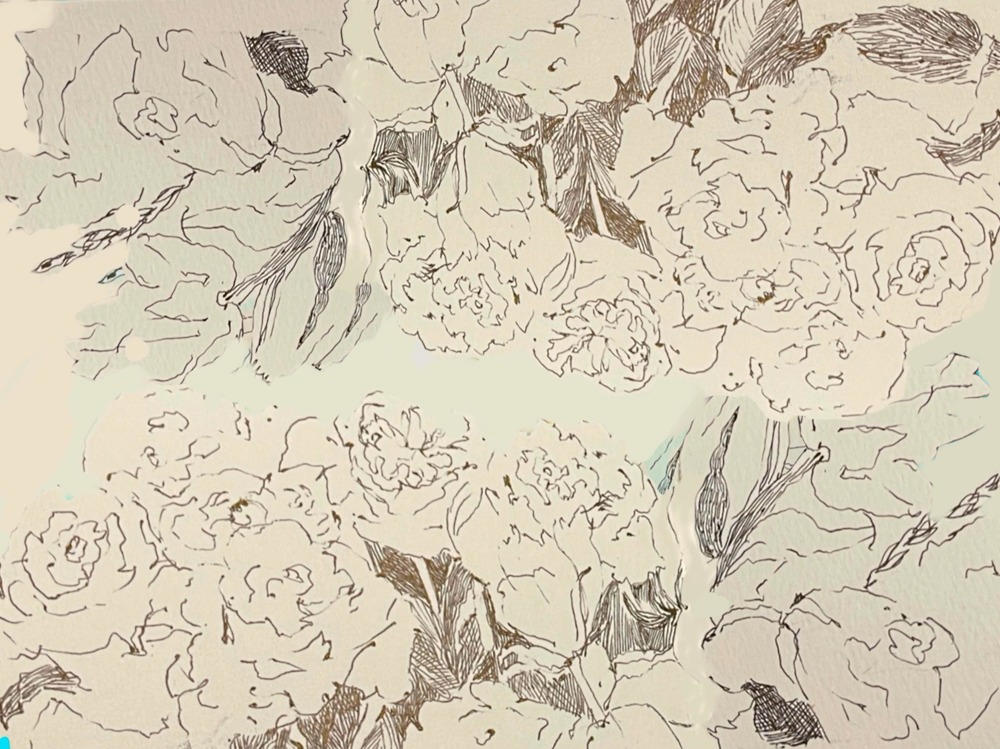 Portfolio Thumbnail