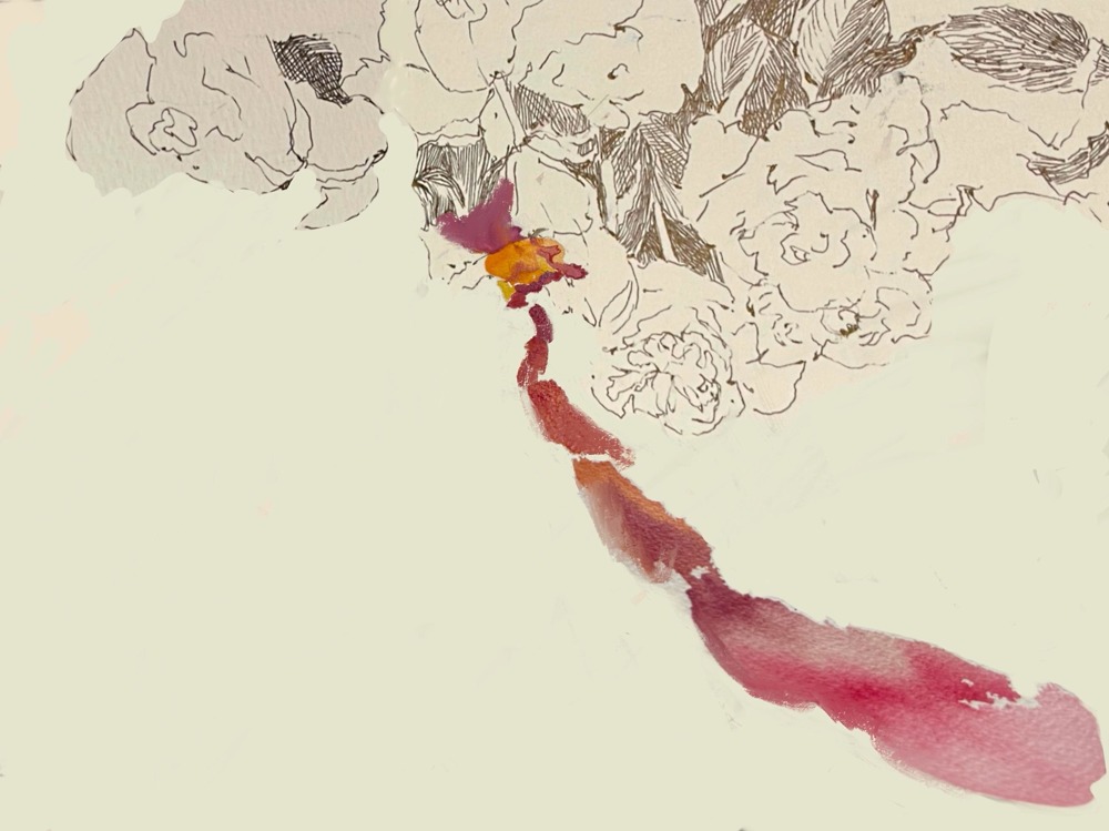 Portfolio Thumbnail