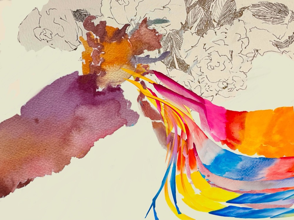 Portfolio Thumbnail