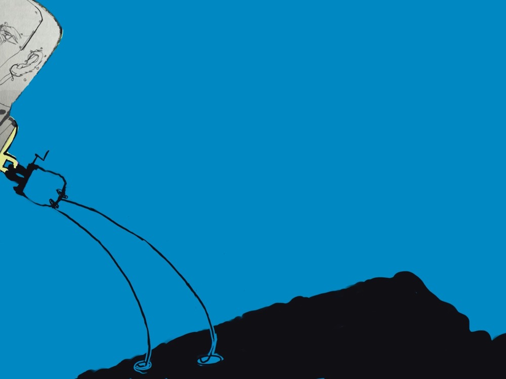Portfolio Thumbnail