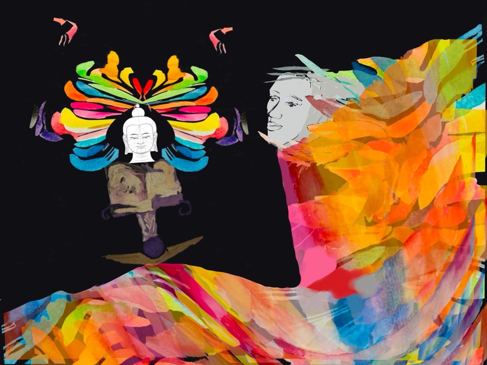 Portfolio Thumbnail