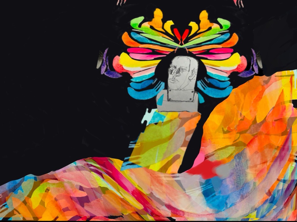 Portfolio Thumbnail