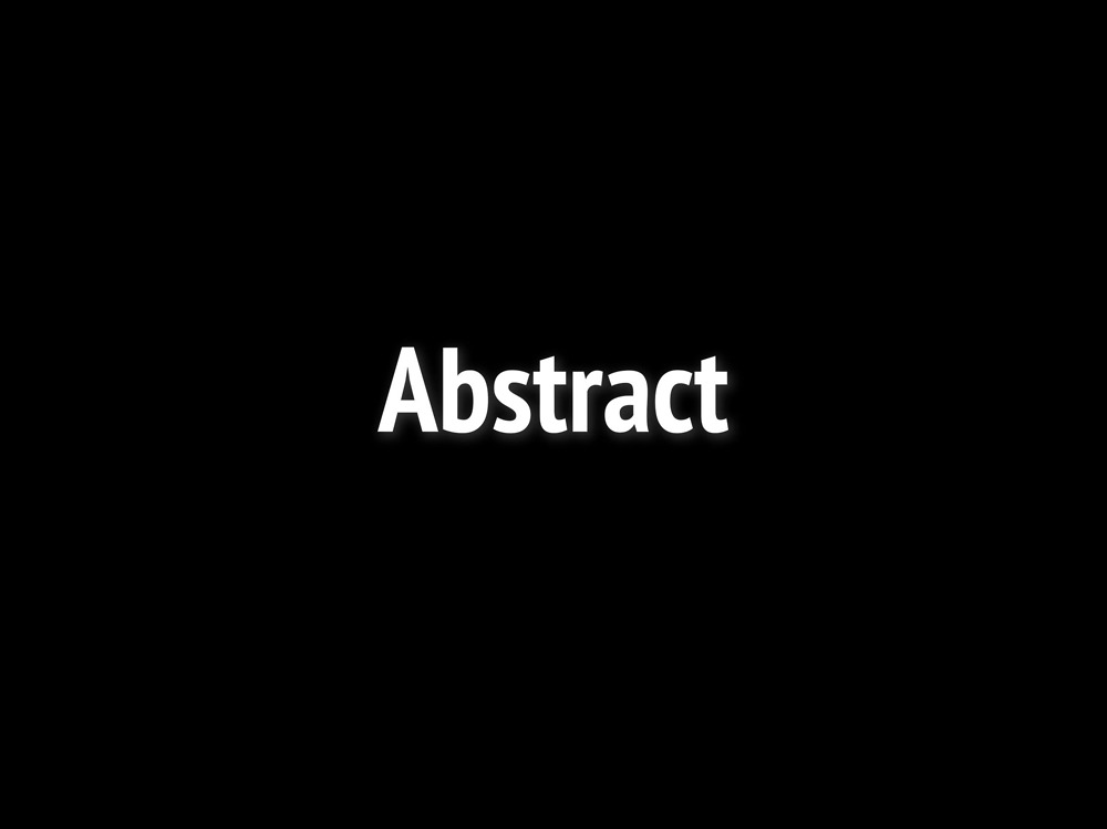 Portfolio Thumbnail