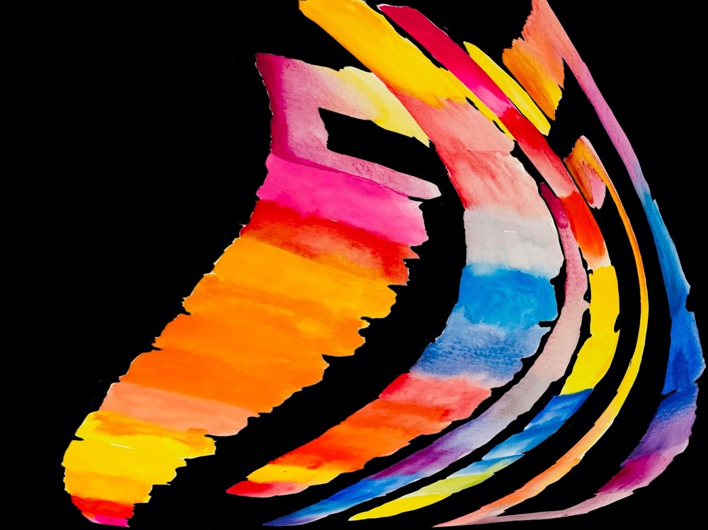 Portfolio Thumbnail
