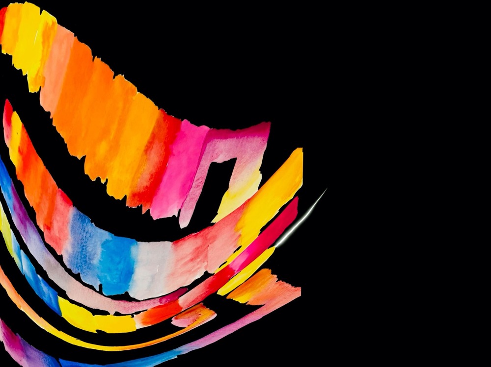 Portfolio Thumbnail