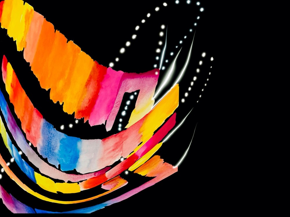 Portfolio Thumbnail