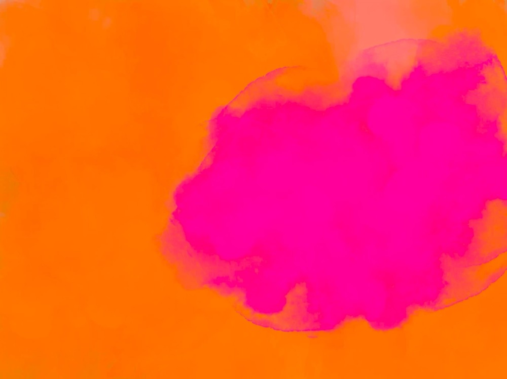 Portfolio Thumbnail