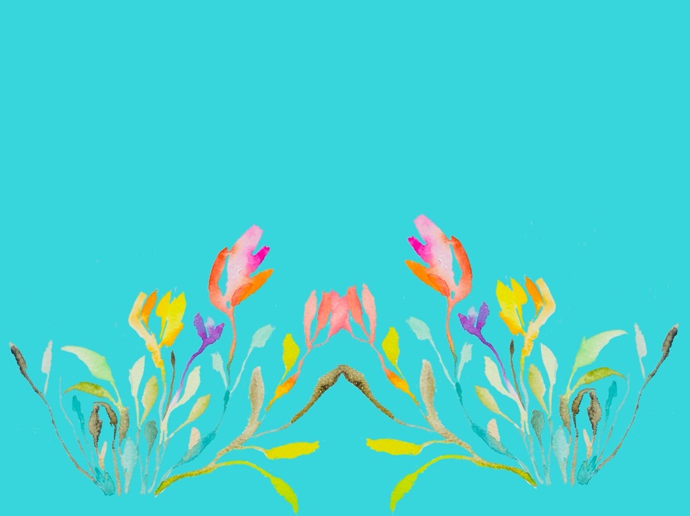 Portfolio Thumbnail