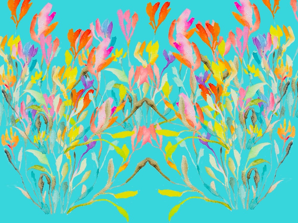 Portfolio Thumbnail
