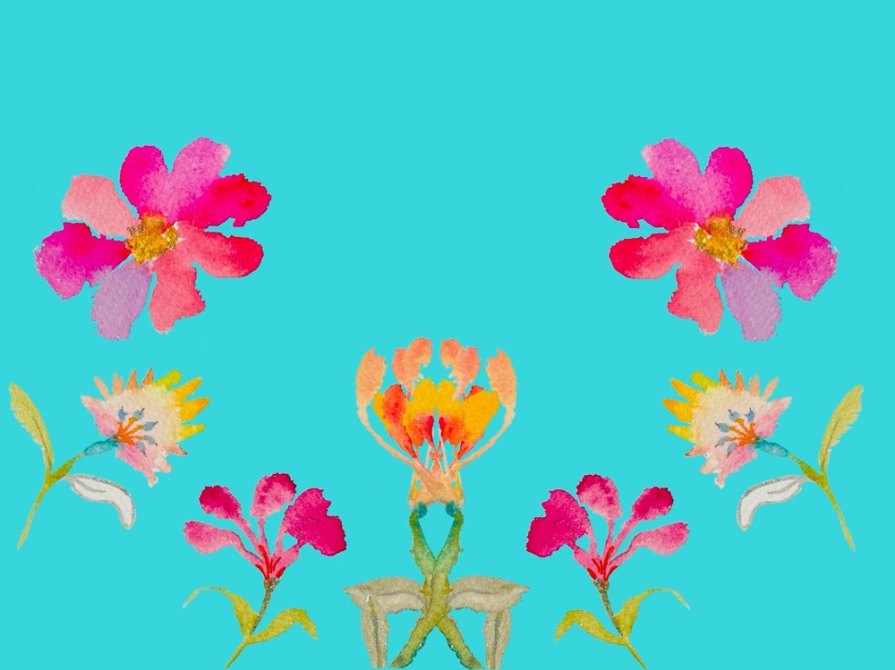 Portfolio Thumbnail