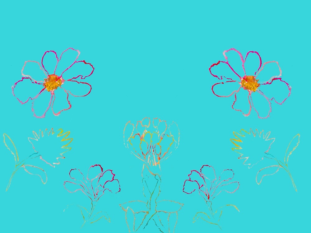 Portfolio Thumbnail