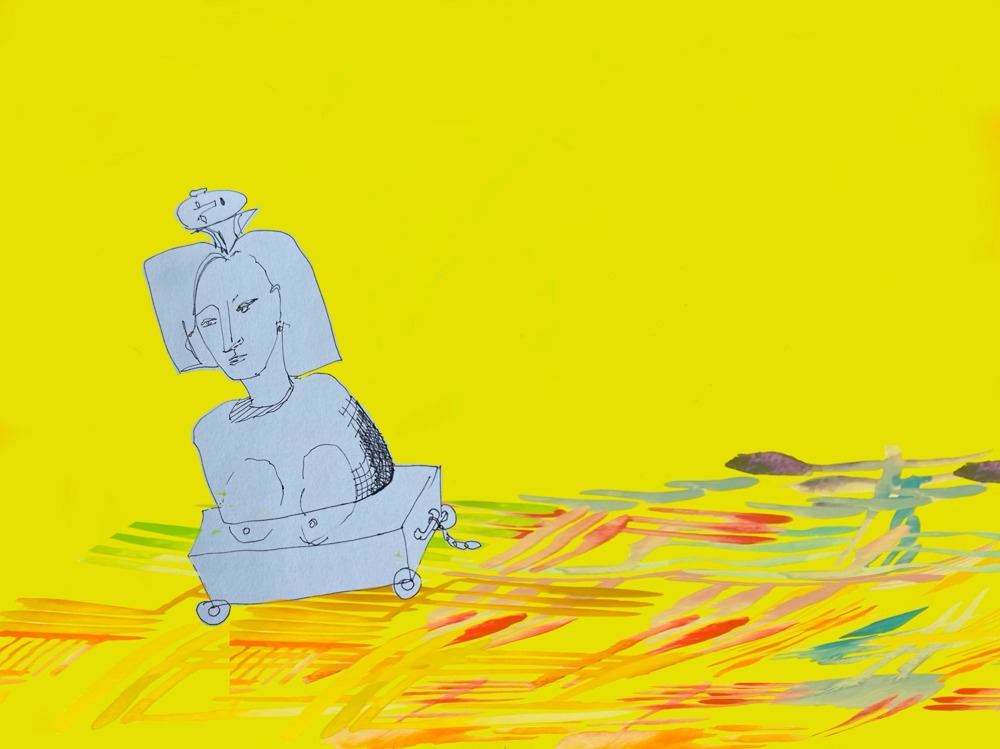 Portfolio Thumbnail