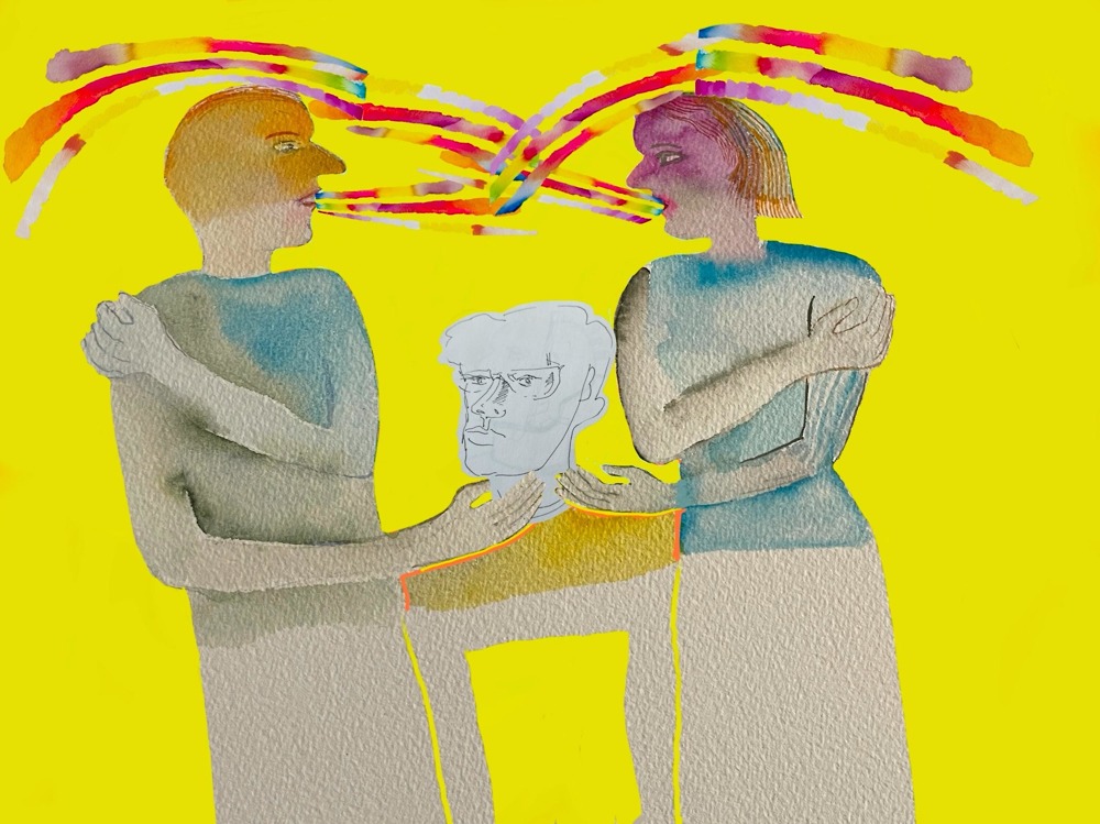 Portfolio Thumbnail